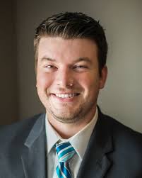 About Rice, Sullivan & Co., LTD