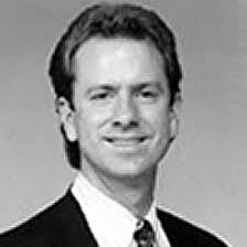 Randy Gage Testimonials and Client List