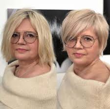 Wanda Hewitt (wanda4472) — профиль