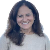 Valerie Anne Serrano Email & Phone Number