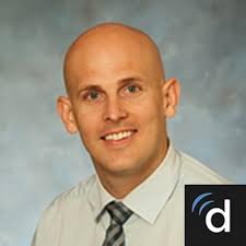 Dr. Skyler B. Johnson, MD