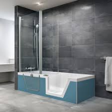 Wie viel liter wasser passen in eine badewanne? Wanne Dusche Systeme Hochwertige Designer Wanne Dusche Systeme Architonic