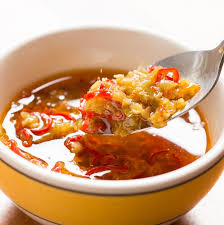 「外食屋　くじら　自家製タバスコ」の画像検索結果