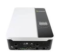 Growatt SPF 3500~5000 ES Off Grid Inverter 3.5KW 5KW
