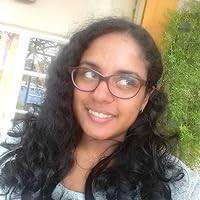 The Crown of Ptolemy (Demigods & Magicians, #3) by Rick Riordan