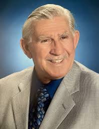 Russell Truman Davis Obituary April 12, 2023