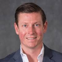 200+ "Aron Bates" profiles