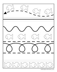 Learn how to make a christmas cracker for a special diy christmas gift with this simple tutorial and free coloring page christmas cracker template! Goldfish Crackers Coloring Pages