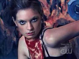 Lauren Utter pictures and photos