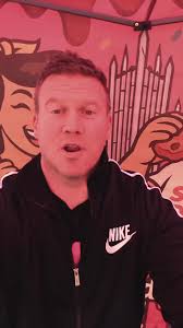 Jane Corcoran Wexford