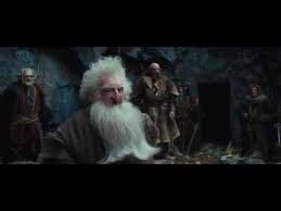 хоббит 3 пустошь смауга смотреть онлайн бесплатно в хорошем качестве Hobbit Pustosh Smauga Skachat Besplatno Smotret Onlajn Polnaya Versiya Skachat S Horoshim Perevodom Kingsman Sekretnaya Sluzhba Onlajn Bez Registracii