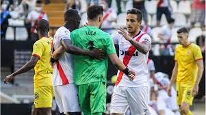 Club de fútbol rayo vallecano de madrid sad | twuko. Ce8ownidx Je M
