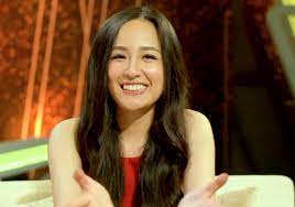 Mai phương thúy dậy từ 4h sáng phụ việc ở bếp ăn của bv nhiệt đới. Hoa Háº­u Mai PhÆ°Æ¡ng Thuy Nhiá»u NgÆ°á»i Ep Káº¿t Hon NhÆ°ng Toi Khong Quan Tam Tin Tá»©c Má»›i Nháº¥t 24h Ä'á»c Bao Lao Ä'á»™ng Online Laodong Vn