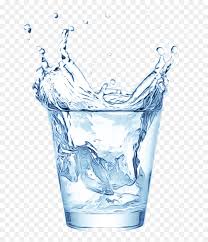 We did not find results for: Vaso Con Agua Tronador Watercolor Glass Of Water Hd Png Download Vhv