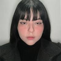 70+ "Jose Samperio" profiles