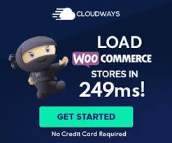 Cloudways Managed Fast And Secure Cloud Hosting For Your Growing Business Limi Blog Hosting Sites See How Ot Blog Hosting Sites Grow Business Blog Hosting