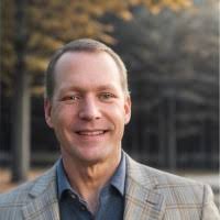 1700+ "Nees" profiles