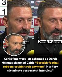 Celtic Football Team Discussion with Rangers FC GROUP