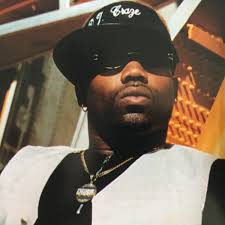 Crazy Craze Discography: Vinyl, CDs, & More