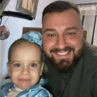 20+ "Daniel Spragg" profiles