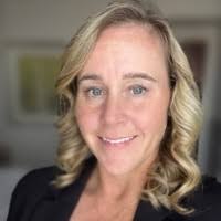 50+ "Ryanne" profiles