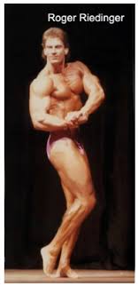 Here at worktops by crown we are one of few companies in the uk that specialise in the maintenance of your solid wood worktop. Most Popular Beverly International Nutrition