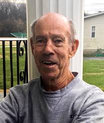 Rudolph "Rudy" Sacilotto Obituary