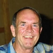 Obituary information for Douglas Pratt