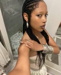 Tenemos un secreto @midcitymercado