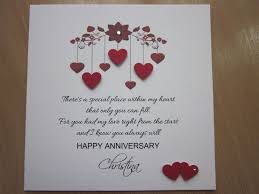 A Beautiful Personalised Handmade Anniversary Engagement Or Wedding Card Husband Husband Birthday Card Anniversary Cards For Husband Wedding Cards Handmade