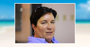 Kathleen Imbierowicz Obituary May 4, 2016