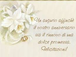 Frasi X Anniversario Matrimonio 50 Anni