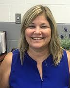 Kristi Molter's Instagram, Twitter & Facebook