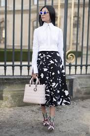 Wear it to work, to a theatre, to a date or to dinner parties. Confused By The Smart Casual Dress Code Read This Now To Know What To Wear Vogue Australia