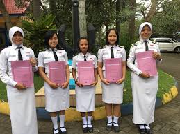 Maybe you would like to learn more about one of these? Oliv On Twitter Smk Negeri 2 Turen Kelautan Malang Trans7onthespot Ots7disekolah