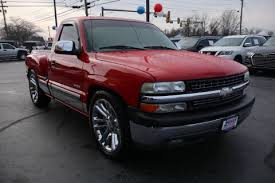 Image result for Raspberry Red 1999 Truck