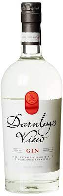 Alcohol Beer Wine Liquor And Imports Webpage Www Thejonathanalonso Com Beerandfriends Winetasting Liquorlove Liquors In 2020 Flasche Gin Premium Gin Gin