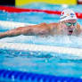 French Swimmers Shine with Multiple Medals at 2026 European Swimming Championships