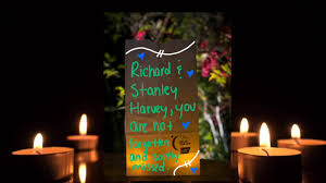 This year we will be having our 15th annual relay for life and our goal is to raise $315,000. Ucla Relay For Life And American Cancer Society On Campus Home Facebook