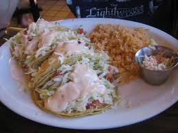 We did not find results for: Fish Tacos Picture Of Javier S Cuisine Racine Tripadvisor