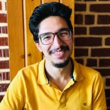 figmalikethepros #figmadesign #figmatips #designhacks #designprocess