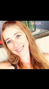 @canadian_dad_4u #canada🇨🇦 #ManIfeellikeawoman  #Barrie#Ontario#foryoupage❤️❤️ #fyp #foryoupage #tiktok #Canadianwoman