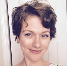 Profile for This Left Handed Life