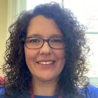 Mandy Kincaid, MBA, MSN, RN, CPHQ