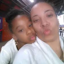 Please be in prayer for Chasity, she has appendicitis & is about to be  transferred to Texas Children's.