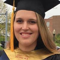 College news 5-20-16