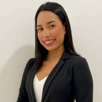 90+ "Rosado Castillo" profiles