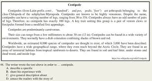 10/4/2018 the assignment for this lesson is as follows: No 44 Apa Ya Jawabannya Brainly Co Id