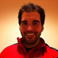 Randi Kinney's Instagram, Twitter & Facebook