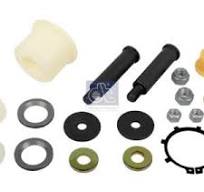 ANTI ROLL BAR Archives - Page 23 of 41 - LPM TRUCK PARTS